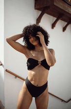 Load image into Gallery viewer, Florence Bikini Bottoms | 7 Colours Available