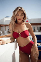 Load image into Gallery viewer, Florence Bikini Bottoms | 7 Colours Available