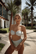 Load image into Gallery viewer, Florence Bikini Top | 7 Colours Available