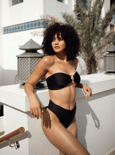 Load image into Gallery viewer, Florence Bikini Top | 7 Colours Available
