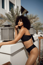 Load image into Gallery viewer, Florence Bikini Top | 7 Colours Available