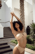 Load image into Gallery viewer, Florence Bikini Top | 7 Colours Available