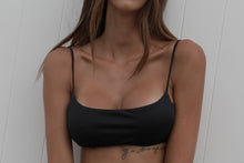 Load image into Gallery viewer, Jay Bikini Top | 6 Colours Available