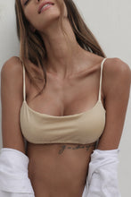 Load image into Gallery viewer, Jay Bikini Top | 6 Colours Available