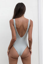 Load image into Gallery viewer, June One Piece | 4 Colours Available