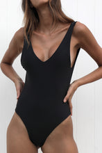 Load image into Gallery viewer, June One Piece | 4 Colours Available