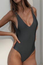 Load image into Gallery viewer, June One Piece | 4 Colours Available