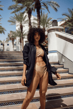 Load image into Gallery viewer, Kelly Shirt Dress | 3 Colours Available