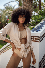 Load image into Gallery viewer, Kelly Shirt Dress | 3 Colours Available