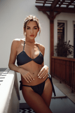 Load image into Gallery viewer, Rachel Bikini Top | 7 Colours Available