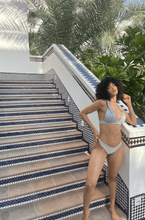 Load image into Gallery viewer, Sophie Bikini Top | 7 Colours Available
