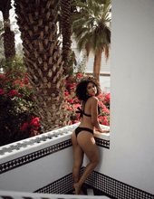 Load image into Gallery viewer, Sophie Bikini Bottoms | 7 Colours Avilable