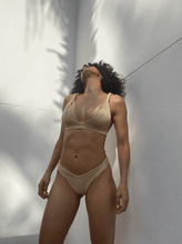 Load image into Gallery viewer, Sophie Bikini Bottoms | 7 Colours Avilable