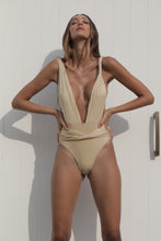 Load image into Gallery viewer, Willow One Piece | 4 Colours Available
