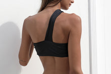 Load image into Gallery viewer, Zoe Bikini Top | 7 Colours Available