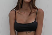 Load image into Gallery viewer, Jay Bikini Top | 6 Colours Available
