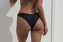 Load image into Gallery viewer, Zoe Bikini Bottoms | 7 Colours Available

