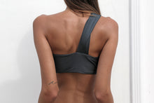 Load image into Gallery viewer, Zoe Bikini Top | 7 Colours Available
